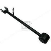 Resim Arka Denge Kolu (Sag) Duster 504634818 