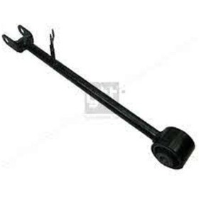 Resim Arka Denge Kolu (Sag) Duster 504634818 