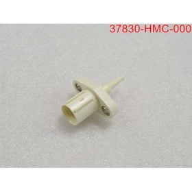 Resim Moto Punto Sym Hava Sıcaklık Sensoru 