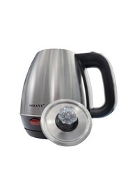 Resim Sokany SK-09046 1.7 L Elektrikli Kettle 