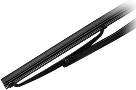 Resim Valeo SWF Das Original Single Silecek Mercedes E Serisi (W210) (2000-2002) (640 MM) 116168 