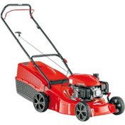Resim Al-Ko Solo SPA 4718 P-A Benzinli Çim Biçme Makinası 