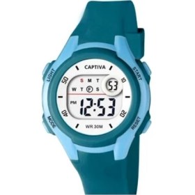 Resim Captiva 6474836282973 Çocuk Kol Saati 