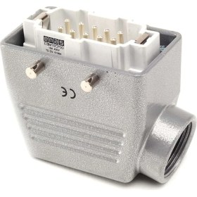 Resim Emas EBM10FU10 