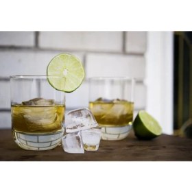 Resim LTG Nova Buzluk 