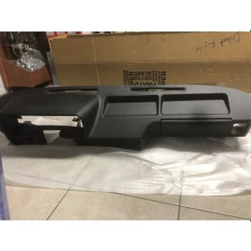 Resim Tofaş Doğan Şahin Kartal Ön Göğüs Torpido Slx 