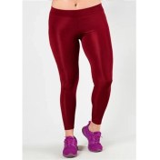 Resim Bluence Disco Parlak Tayt 