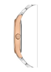 Resim Pierre Cardin 800601f07 Kol Saati Metalik 