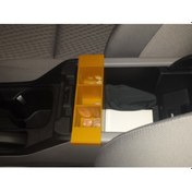 Resim Honda Civic 2015 Kasa Bozuk Paralık Kartlık (554403493) 