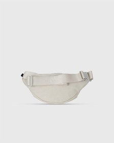 Resim David Jones Unisex Bel Çantası Cm7363 Krem 