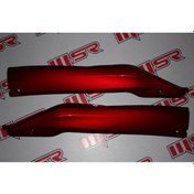 Resim Tvs Jupıter Marş Biel Kırmızı (490496495) Diğer