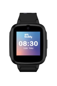 Resim General Mobile Gm Buddy Akıllı Çocuk Saati 