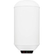 Resim Windsor WS 800 DS 80 Lt Dijital Termosifon 