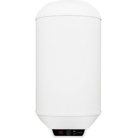 Resim Windsor WS 800 DS 80 Lt Dijital Termosifon 
