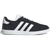 Resim Adidas Sportswear IH5466 Breaknet Sleek Shoes 