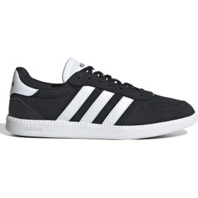 Resim Adidas Sportswear IH5466 Breaknet Sleek Shoes 