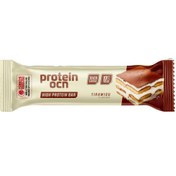 Resim PROTEİNOCEAN Tiramisu Protein Bar 50g 