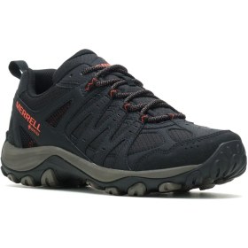 Resim Merrell Accentor 3 Sport Gtx Erkek Outdoor Ayakkabı J036741 