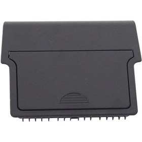 Resim Anjiexun Chevy Colorado 2023 2024 Orta Konsol Düzenleyici İçin Gizli Depolama 