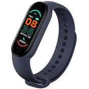 Resim Singree 0.96" Akıllı Spor Saat 