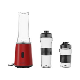 Resim Grundig KB422651 Smoothie Blender 