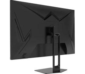 Resim KTC 27'' H27T22C 180Hz 1ms (Hdmı+Displayport) 2560 x 1440 Freesync Fast IPS Flat Monitör 