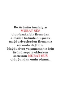 Resim Bernami Vazo Pinterest Doğal Çiçekli Bubble Mum Düğün, Nişan, Nikah Şekeri Hediyeliği 20 Adet Diğer 