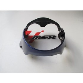 Resim BAJAJ BOXER 150 FAR GRENAJ MAVİ PRC 