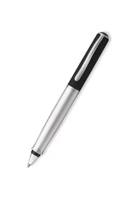 Resim Pelikan K362 Gümüş Tükenmez Kalem K362 