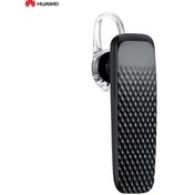 Resim Yaozixa Huaweı Am04s Bluetooth Kulaklık Grafit Siyah - Çift Cihaz Bağlantısı, Sesli Hatırlatma Ve Uzun Pil Ömrü 