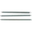 Resim Hsc Bilişim Tel / Hoppala Kapı Çekme Yayı Orta - 27 Cm, 1/2 