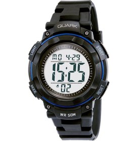 Resim Quark Qu-306g-2 Erkek Kol Saati 