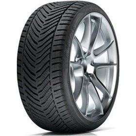 Resim Strial All Season 225/55r17 101w Xl 4 Mevsim 2023 