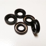 Resim Pulsar Ns 200 Şanzuman Keçe Takımı 