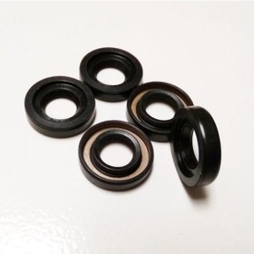 Resim Pulsar Ns 200 Şanzuman Keçe Takımı 