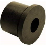 Resim Gros 28110 Makas Lastıgı Nıssan Pıckup D21 / 22 89 05 