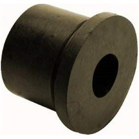Resim Gros 28110 Makas Lastıgı Nıssan Pıckup D21 / 22 89 05 