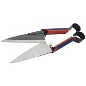 Resim Spear And Jackson 4855Ts Çit Kesme Ve Süsleme Makası 