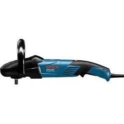 Resim Professional Gpo 14 Ce Polisaj Makinesi (1.400 W, 750-3.000 Dev/dak 