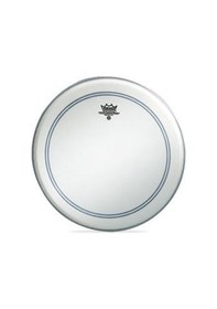 Resim Remo 12'' Batter Powerstroke 3 Kaplamalı Davul Derisi 