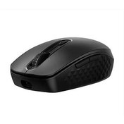 Resim 695 8F1Y4AA Kablosuz Şarj Edilebilir Bluetooth Mouse HP