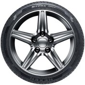 Resim Nexen 235/35R19 91Y XL N Fera Sport Yaz Lastiği 2024 