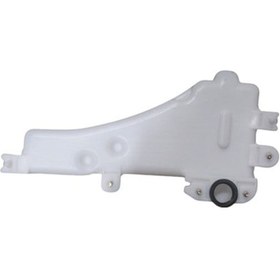 Resim Esse Oto - Hyundaı Starex- Minibüs- 98/08 Ön Cam Su Bidonu/deposu Motorlu Esse6352978 98620-4a010 