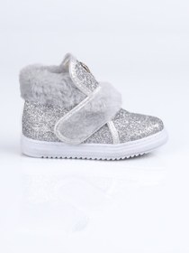 Resim Sibel Filli Bot P.-Gümüş - 26 