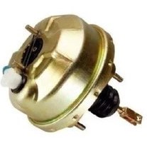 Resim MOTORTEC WESTİNGHOUSE R9 