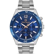 Resim Sergio Tacchini ST.1.10342.5 Erkek Kol Saati 