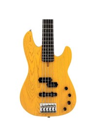 Resim Sire Marcus Miller P6 5 Telli Bas Gitar P65butsc 