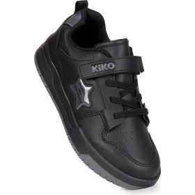 Resim Kiko Kids Sand Cırtlı Erkek Çocuk Spor Ayakkabı 