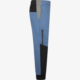 Resim Nike Nkb B Nsw Future Utility Çocuk Kahverengi Eşofman Altı 