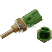 Resim Swag 40934672 - Hararet Musuru Ford Ranger 98 04 2.5td Corolla Ae101 1993 1998 Mazda 323 1998 2004 Suzukı Vıtara 19 